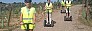 RUTAS ENOTURISTICAS EN SEGWAY