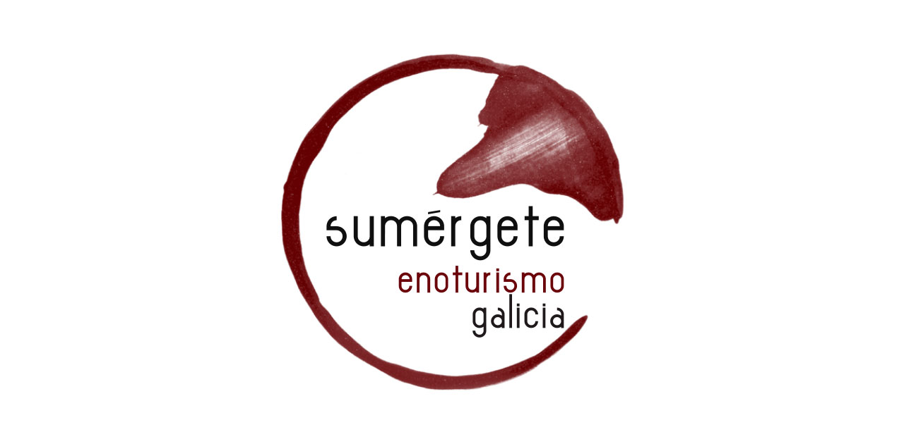 RUTAS GUIADAS EN SEGWAY POR LA RIBEIRA SACRA