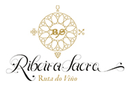 Ruta do Viño - Ribeira Sacra
