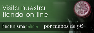 Tienda on-line