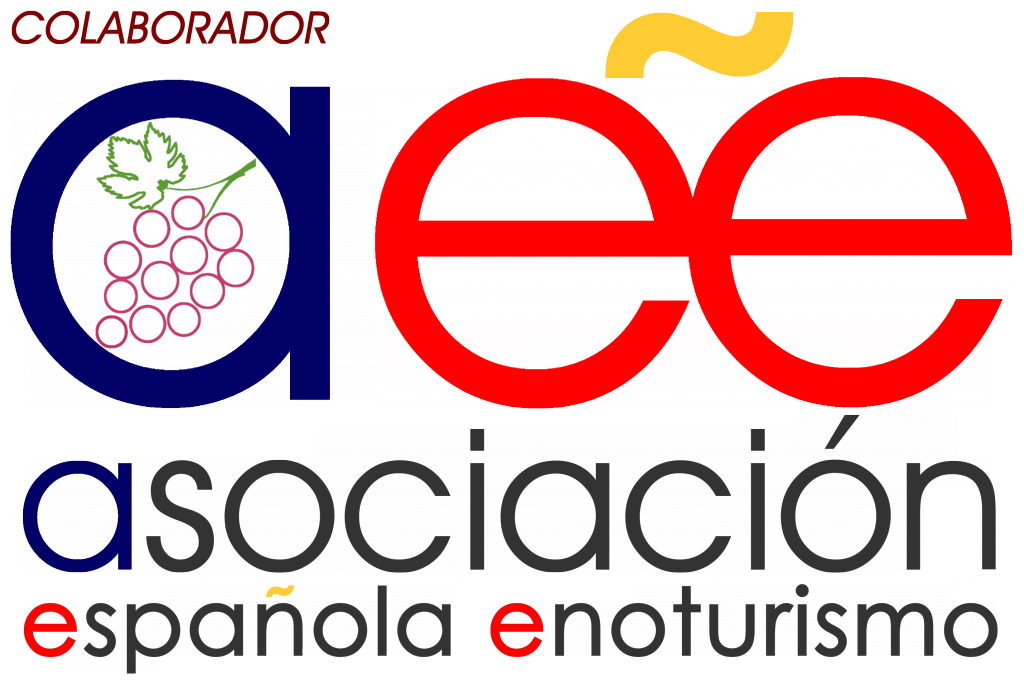 ASOCIACION ESPAÑOLA DE ENOTURISMO