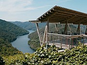 BODEGA ABADIA DA COVA