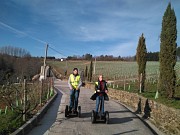 EXPERIENCIAS UNICAS EN LA RIBEIRA SACRA