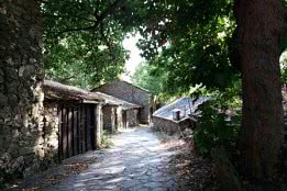 BODEGA VAL DO FRADE