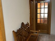 PENSION AS VIÑAS