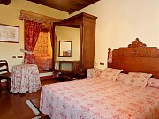 CASA GRANDE DE ROSENDE