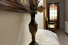 PENSION AS VIÑAS