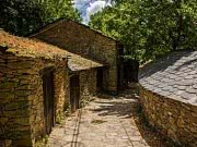 BODEGA VAL DO FRADE