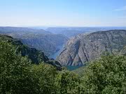 RUTAS DEL ROMANICO POR LA RIBEIRA SACRA