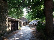 ENOAVENTURATE EN LA RIBEIRA SACRA