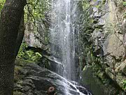 NAVEGANDO  POR LA RIBEIRA SACRA