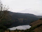 BODEGA FINCA MILLARA