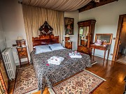 CASA GRANDE DE ROSENDE