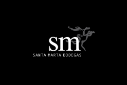 BODEGA SANTA MARTA