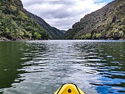 ALQUILER DE KAYAKS EN LOS CAÑONES DEL SIL