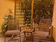 HOSTAL QUIPER