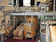 BODEGA RONSEL DO SIL