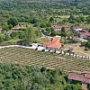 BODEGA MOREIRAS