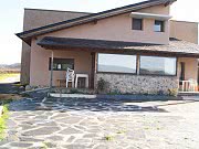 BODEGA ALAN DE VAL