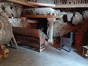 BODEGA LAREU