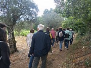 BODEGA VAL DE QUIROGA