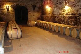 BODEGA JOAQUIN REBOLLEDO