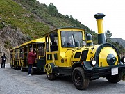 VITICULTURA HEROICA EN LA RIBEIRA SACRA