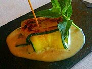 RESTAURANTE MANUEL BISTRO