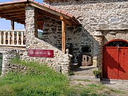 BODEGA LAREU