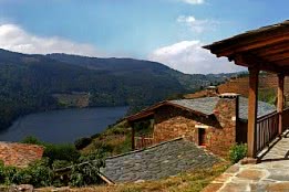 BODEGA FINCA MILLARA