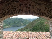 BODEGA LAREU