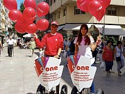 RUTAS GUIADAS EN SEGWAY POR LA RIBEIRA SACRA