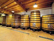 BODEGA ABADIA DA COVA