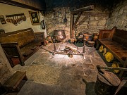 CASA GRANDE DE ROSENDE