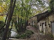 BODEGA ALAN DE VAL