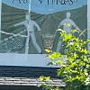 PENSION AS VIÑAS