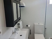 HOSTAL QUIPER