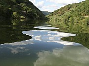 ALQUILER DE BARCO POR LA RIBEIRA SACRA