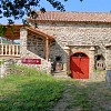 BODEGA LAREU