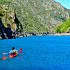 ALQUILER DE KAYAKS EN LOS CAÑONES DEL SIL