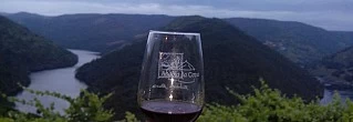 EXPERIENCIAS UNICAS EN LA RIBEIRA SACRA