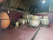 BODEGA FINCA MILLARA