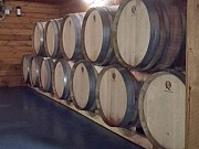 BODEGA LAR DE RICOBAO