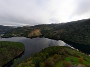 CONOCE EL MIÑO EN BARCO