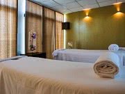 HOTEL SPA GALATEA 4*