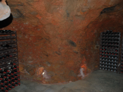 BODEGA AVELINA