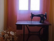 PENSION AS VIÑAS