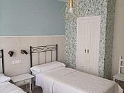 HOSTAL QUIPER