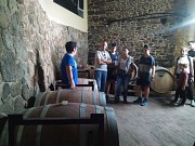 BODEGA VELLA