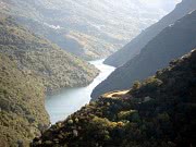 BODEGA VAL DA LENDA